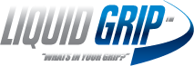 Colossal Supplements